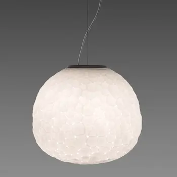 METEORITE 48 VISILICA BIJELA E27 21W 1904lm