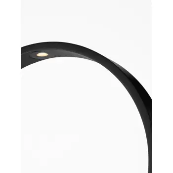 metro-stajaca-svjetiljka-led-6-watt-220-240-volt-405lm-3000k-12020-02184325.webp