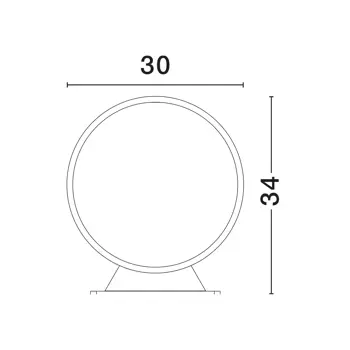 metro-stajaca-svjetiljka-led-6-watt-220-240-volt-405lm-3000k-22518-02184325.webp