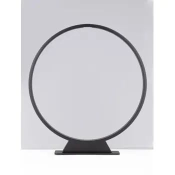 metro-stajaca-svjetiljka-led-6-watt-220-240-volt-405lm-3000k-62535-02184326.webp