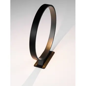 metro-stajaca-svjetiljka-led-6-watt-220-240-volt-405lm-3000k-77431-02184326.webp