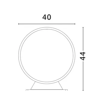 metro-stajaca-svjetiljka-led-6-watt-220-240-volt-405lm-3000k-91774-02184326.webp
