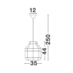 mia-visilica-e27-ip20bambus-17705-02110533.webp
