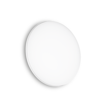 MIB PL LED STROPNA LAMPA OKRUGLA 4000K
