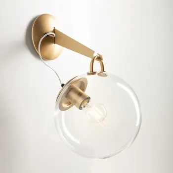 MICONOS ZIDNA SVJETILJKA 951lm ARTEMIDE