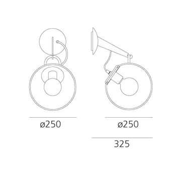 miconos-zidna-svjetiljka-951lm-artemide-68699-02170879.webp
