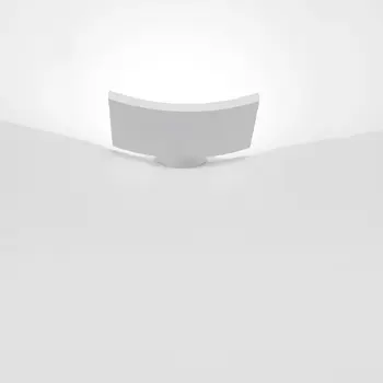 microsurf-zidna-svjetiljka-bijela-20w-3000k-2116lm-73661-02170880.webp
