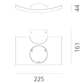 microsurf-zidna-svjetiljka-bijela-20w-3000k-2116lm-7611-02170880.webp