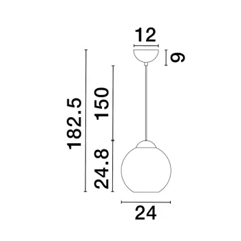 midori-visilica-e27-ip20matt-crna-73199-02110394.webp