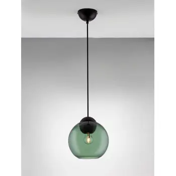 midori-visilica-e27-ip20matt-crna-81503-02110395.webp