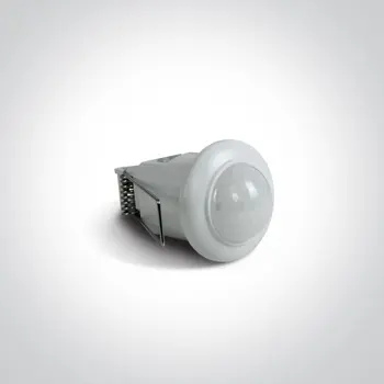PIR INFRACRVENI SENZOR POKRETA 200W/230V  360 st