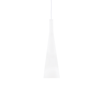 MILK VISILICA SP1 E27