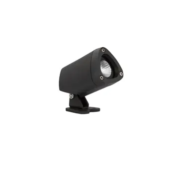 mini-vanjska-stajaca-svjetiljka-led-3w3000k30324lmip65crna-96433-02120864.webp