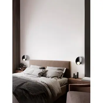 minim-zidna-lampa-g95wcrna-89814-02026683.webp