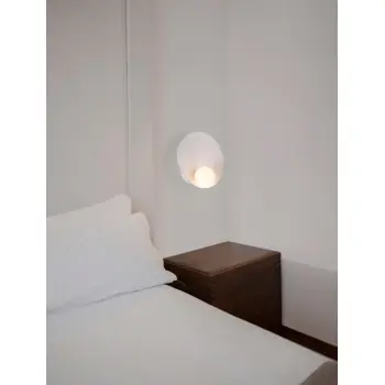 minim-zidna-lampa-led-g9-ip20-bijela-30551-02075454.webp