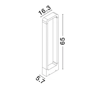 minimal-stajaca-svjetiljka-crna-led-7-watt-220-240-volt-369l-46629-02184341.webp