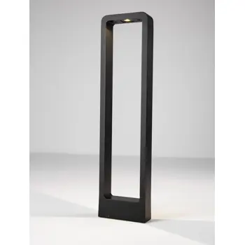 minimal-stajaca-svjetiljka-crna-led-7-watt-220-240-volt-369l-51426-02184341.webp