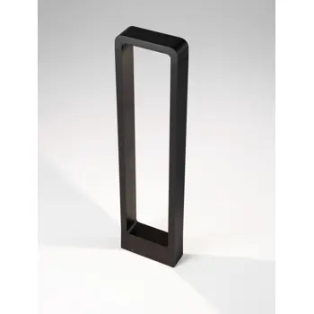 minimal-stajaca-svjetiljka-crna-led-7-watt-220-240-volt-369l-77591-02184341.webp