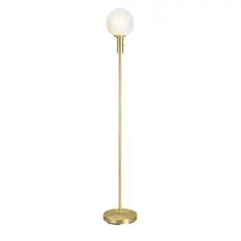 minna-stajaca-svjetiljka-1l-brushed-brasswhite-e14-27432-01051452.webp