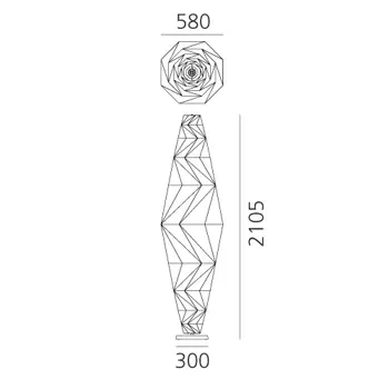 minomushi-stajaca-lampa-bijela-28w-3000k-2527lm-8832-02170883.webp