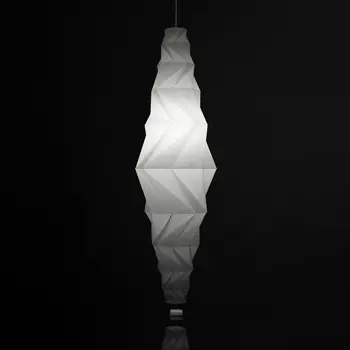 minomushi-visilica-bijela-28w-3000k-2527lm-12318-02170884.webp