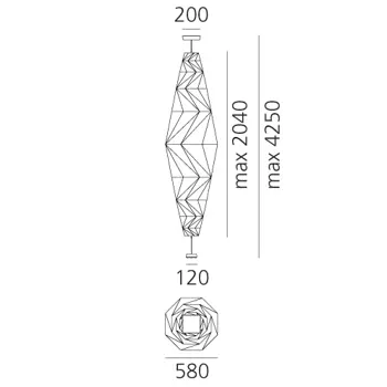 minomushi-visilica-bijela-28w-3000k-2527lm-95716-02170884.webp