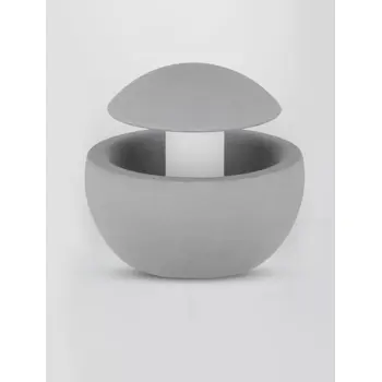 minor-vanjska-svjetiljka-led-1xg9-ip65-siva-cement-2690-02186241.webp