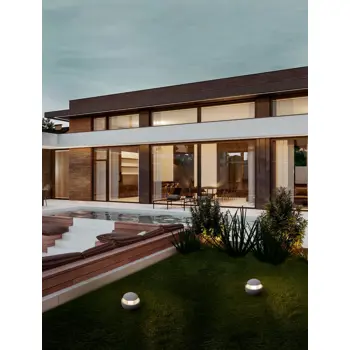 minor-vanjska-svjetiljka-led-1xg9-ip65-siva-cement-89180-02186241.webp