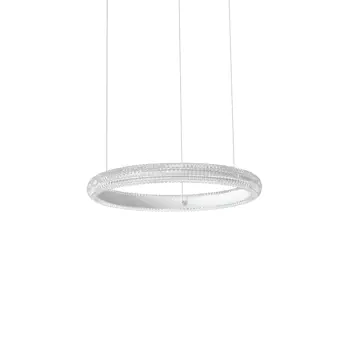 MIRACLE SP D40 VISILICA