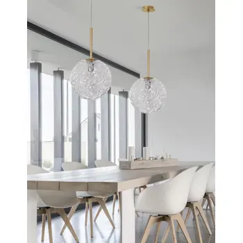 mirano-visilica-g9-ip20mesing-zlatna-40126-02110145.webp