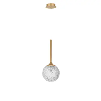 mirano-visilica-g9-ip20mesing-zlatna-40359-02110144.webp