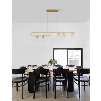 mirano-visilica-g9-ip20mesing-zlatna-43931-02110150.webp