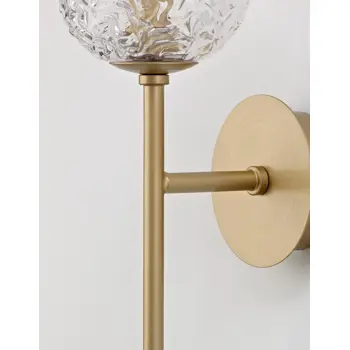 mirano-zidna-lampa-g9-ip20mesing-zlatna-44866-02110149.webp