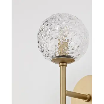 mirano-zidna-lampa-g9-ip20mesing-zlatna-92011-02110149.webp
