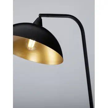 mirba-stajaca-lampa-e27-ip20crna-zlatna-63181-02110481.webp