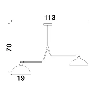 mirba-visilica-e27-ip20crna-zlatna-68736-02110476.webp