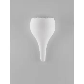 miso-zidna-lampa-bijela-e14-1x5w-ip20-84615-02185913.webp