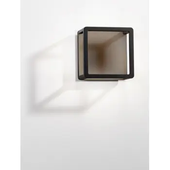 misti-zidna-lampa-led-3000k-271lm-ip65-crna-17423-02075531.webp
