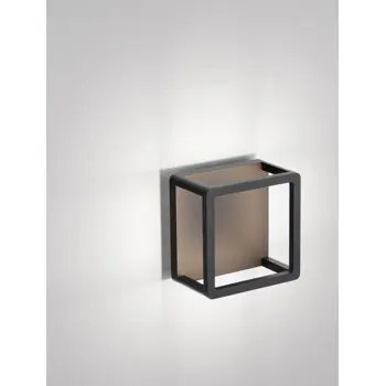 misti-zidna-lampa-led-3000k-271lm-ip65-crna-26986-02075531.webp