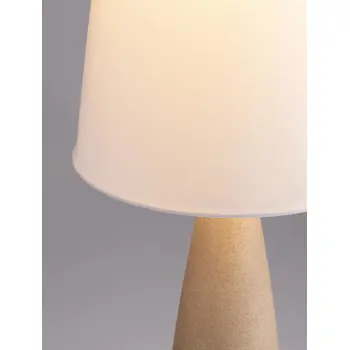 mizu-stajaca-lampa-e27-1x12w-ip20-48782-02185907.webp