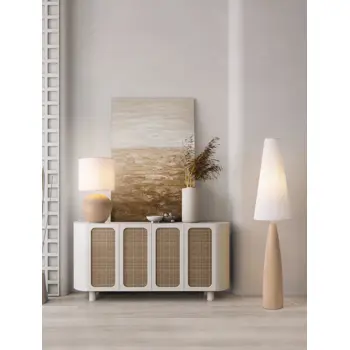 mizu-stajaca-lampa-e27-1x12w-ip20-59219-02185907.webp