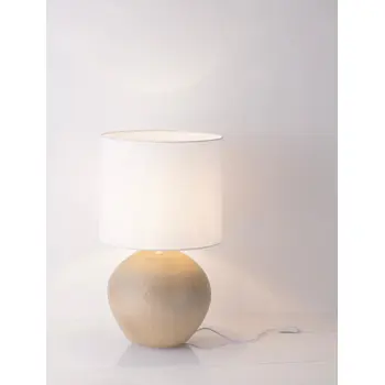 mizu-stolna-lampa-e27-1x12w-ip20-18345-02185906.webp