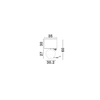 mizu-stolna-lampa-e27-1x12w-ip20-93819-02185906.webp