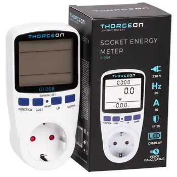 mjerac-potrosnje-energije-uticnica-16a-eu-thorgeon-75672-10026440.webp