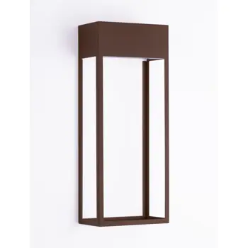 moby-vanjska-zidna-svjetiljka-led-20watt-1545lm-3000k-ip65-47568-02137444.webp