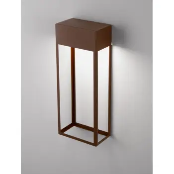 moby-vanjska-zidna-svjetiljka-led-20watt-1545lm-3000k-ip65-96008-02137444.webp