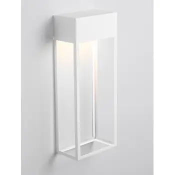 moby-zidna-svjetiljka-bijela-led-20watt-220-240volt-1545lm-3-69869-02184436.webp