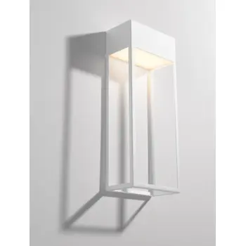moby-zidna-svjetiljka-bijela-led-20watt-220-240volt-1545lm-3-89971-02184436.webp