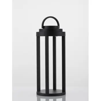 mocha-vanjska-prijenosna-stolna-lampa-led-2w3000k191lmip65an-22243-02120927.webp