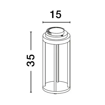 mocha-vanjska-prijenosna-stolna-lampa-led-2w3000k191lmip65an-31944-02120927.webp